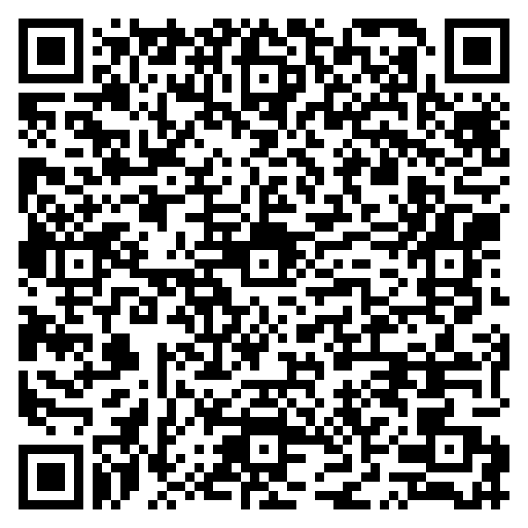 QR code 53087256300000