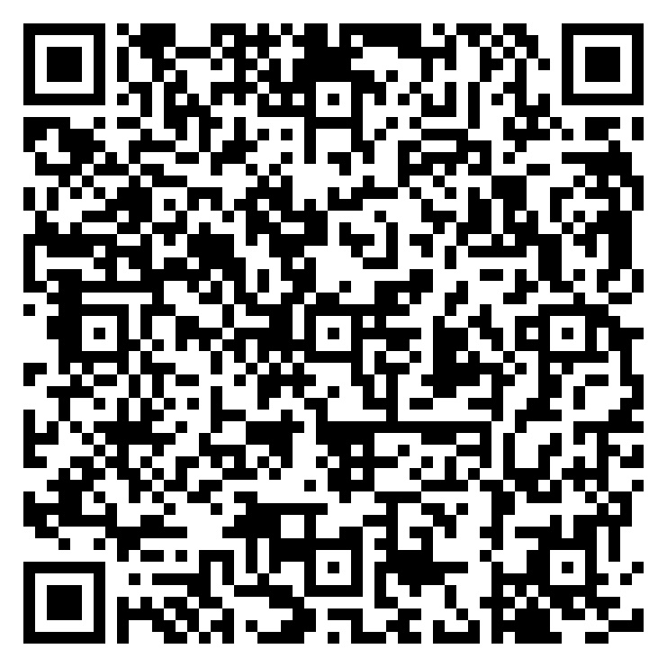 QR code 27668130000000