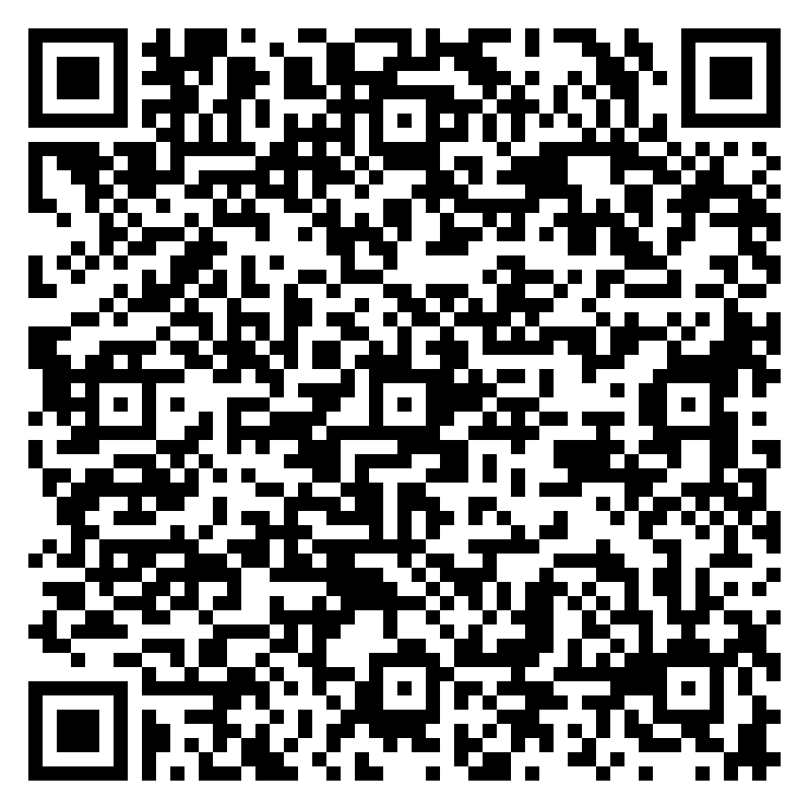 PRZEDSIĘBIORSTWO PRODUKCYJNO-HANDLOWO-USŁUGOWE EXPERT Robert Ryciuk QR code QR code 69046967900000