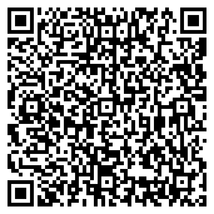 QR code 52152835000000