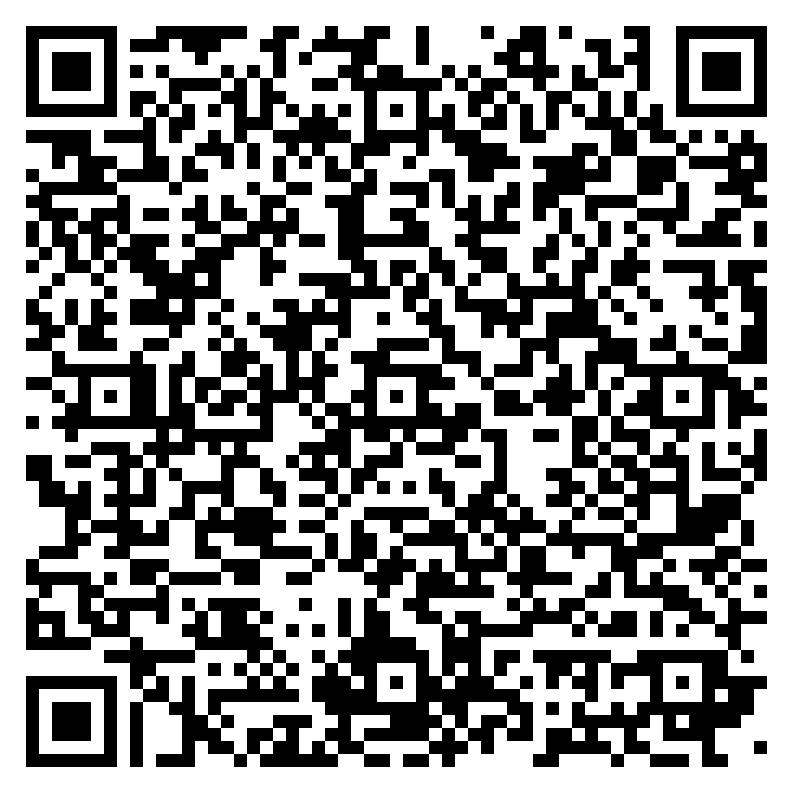 QR code 47090629700000