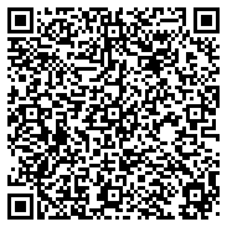 QR code 00281492000000