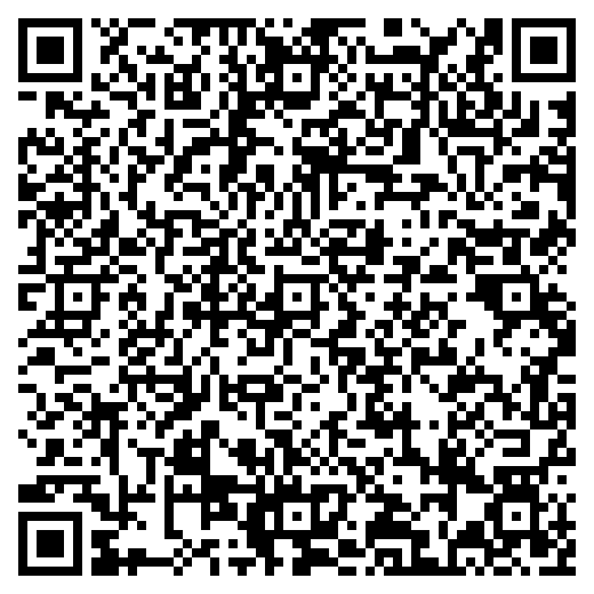 QR code 63032082000000