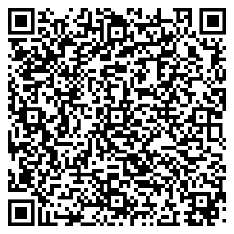 QR code 37000020000000