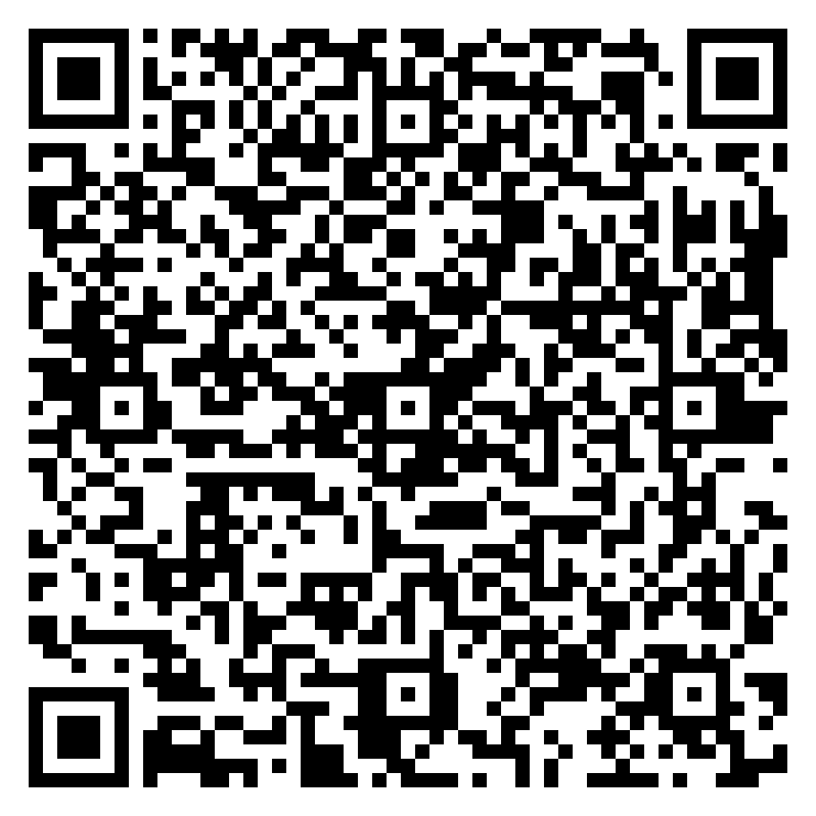QR code 47235588400000