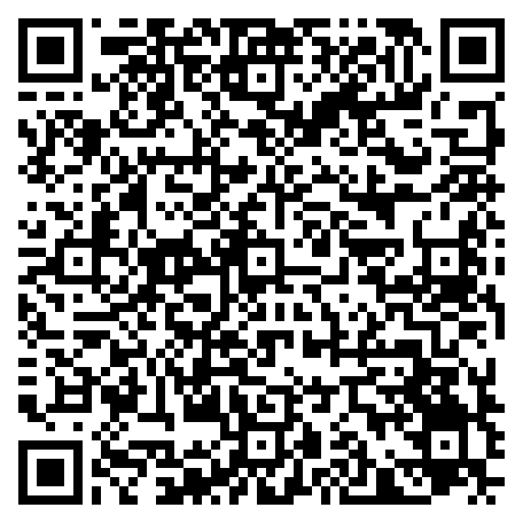 QR code 53116219000000