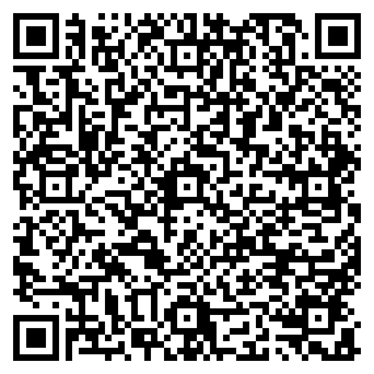 QR code 37016310300000