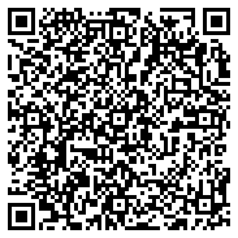 QR code 38120578700000