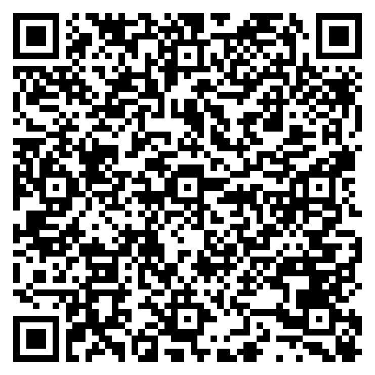 QR code 33013899300000