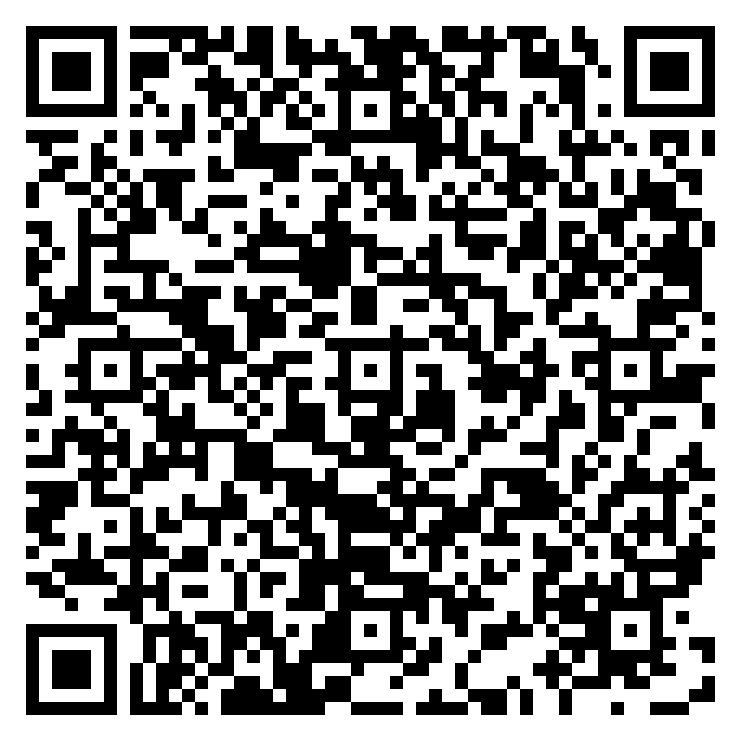 QR code 05062414400000