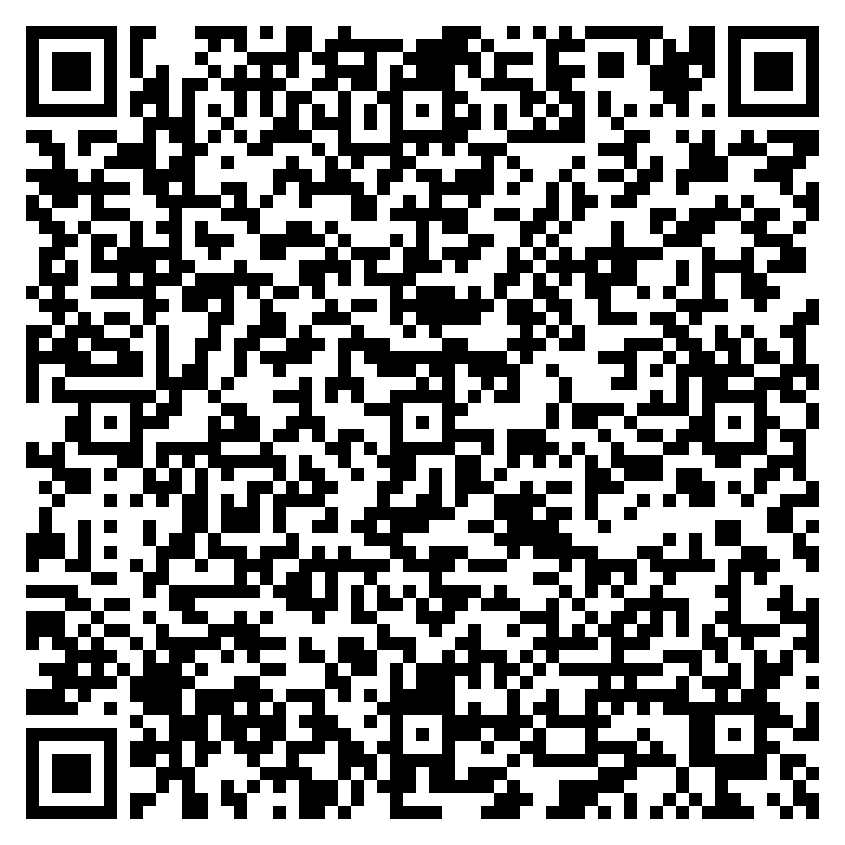 Przedsiębiorstwo Produkcyjno Handlowo Usługowe Fasolex S.jasiak I S-Ka QR code QR code 29101319000000