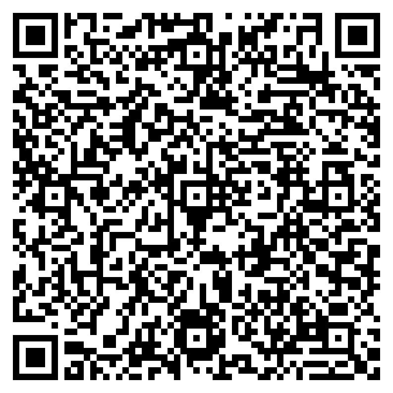 QR code 00512467500000