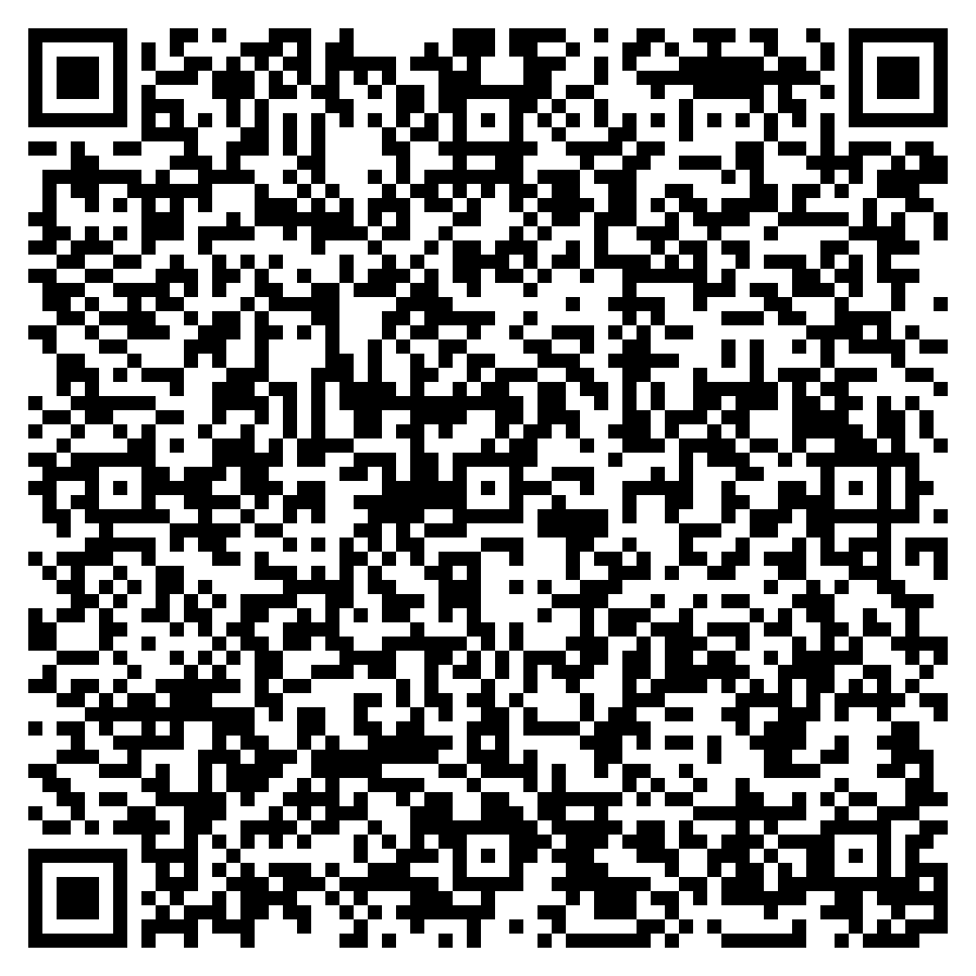 QR code 31017760300000