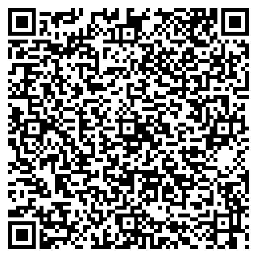 QR code 97800354400000