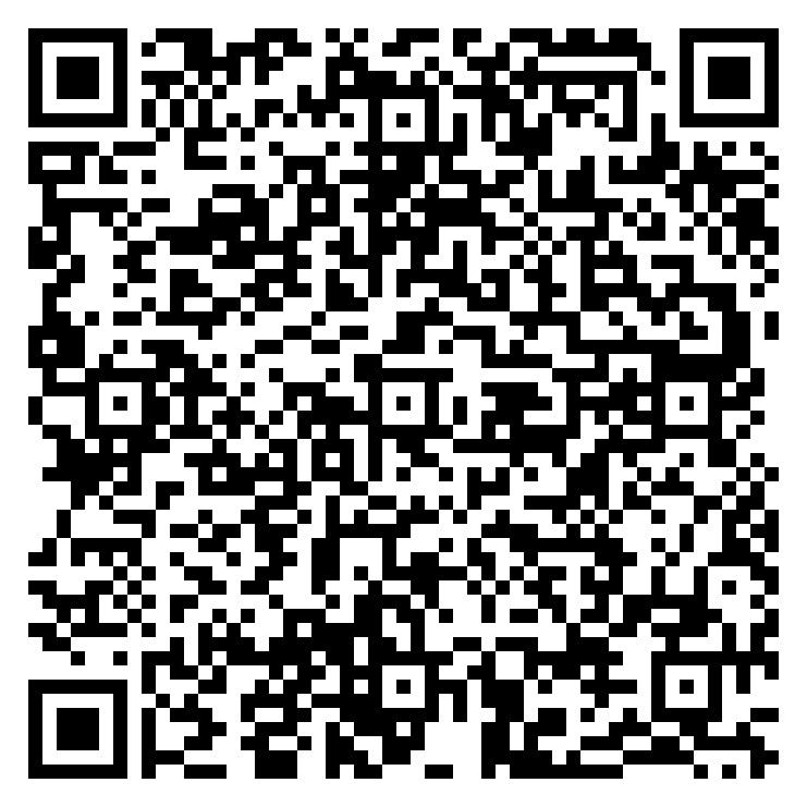 QR code 31112084100000