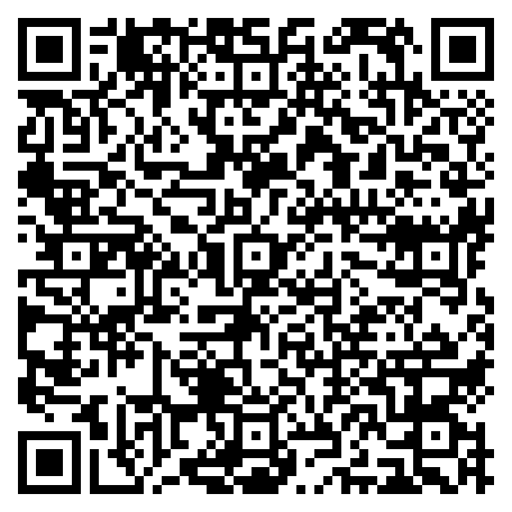 Przedsiębiorstwo Produkcyjno Handlowo Usługowe FICAR FILIP FIETZ QR code QR code 38376542100000
