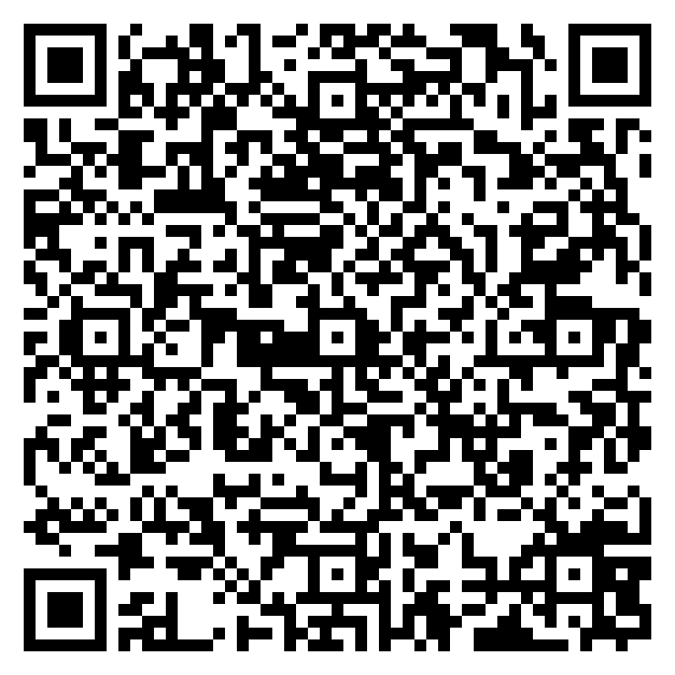 QR code 63051913100000