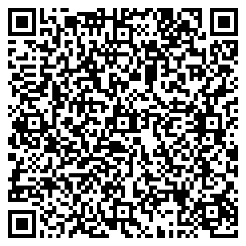 QR code 30093636000000