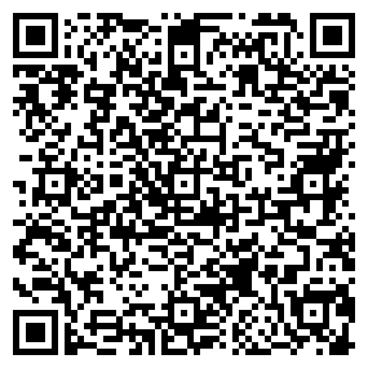 QR code 47290556300000