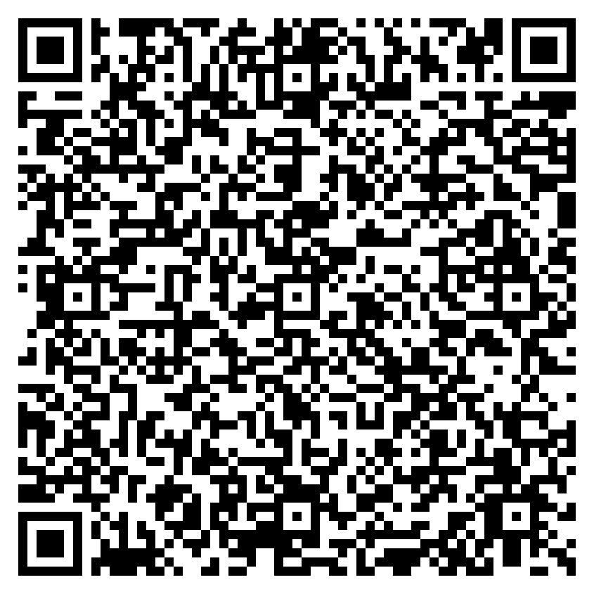 QR code 09118368500000