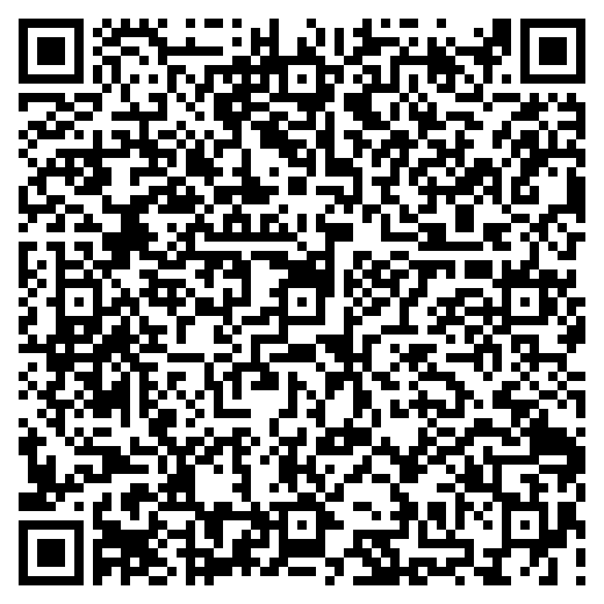 PRZEDSIĘBIORSTWO PRODUKCYJNO-HANDLOWO-USŁUGOWE FIX-BUD BOŻENA FIGARSKA - wspólnik spółki cywilnej QR code QR code 29047734900000