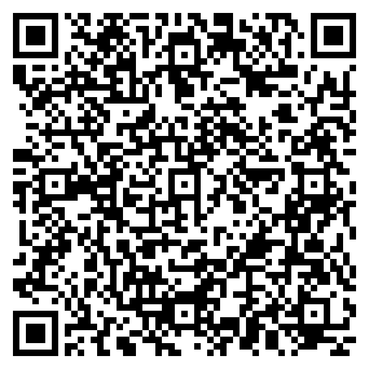 QR code 32145315000000