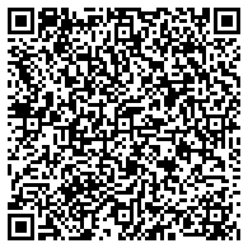 QR code 53053928900000