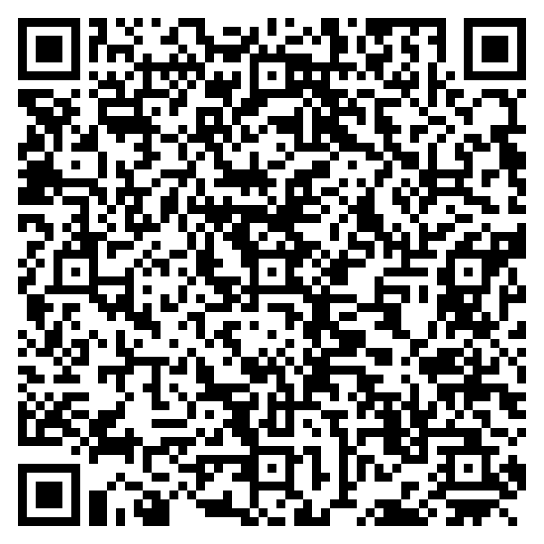 QR code 10023666200000
