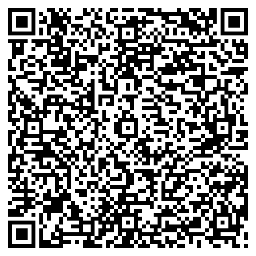 QR code 53104873100000