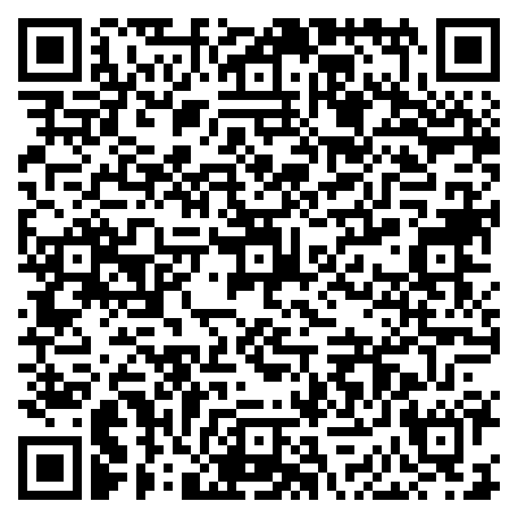 QR code 38472421700000