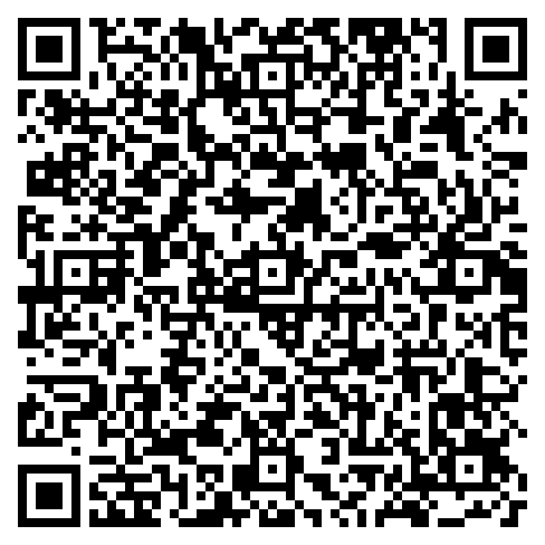 QR code 59068994100000