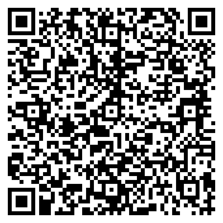 QR code 67277494200000