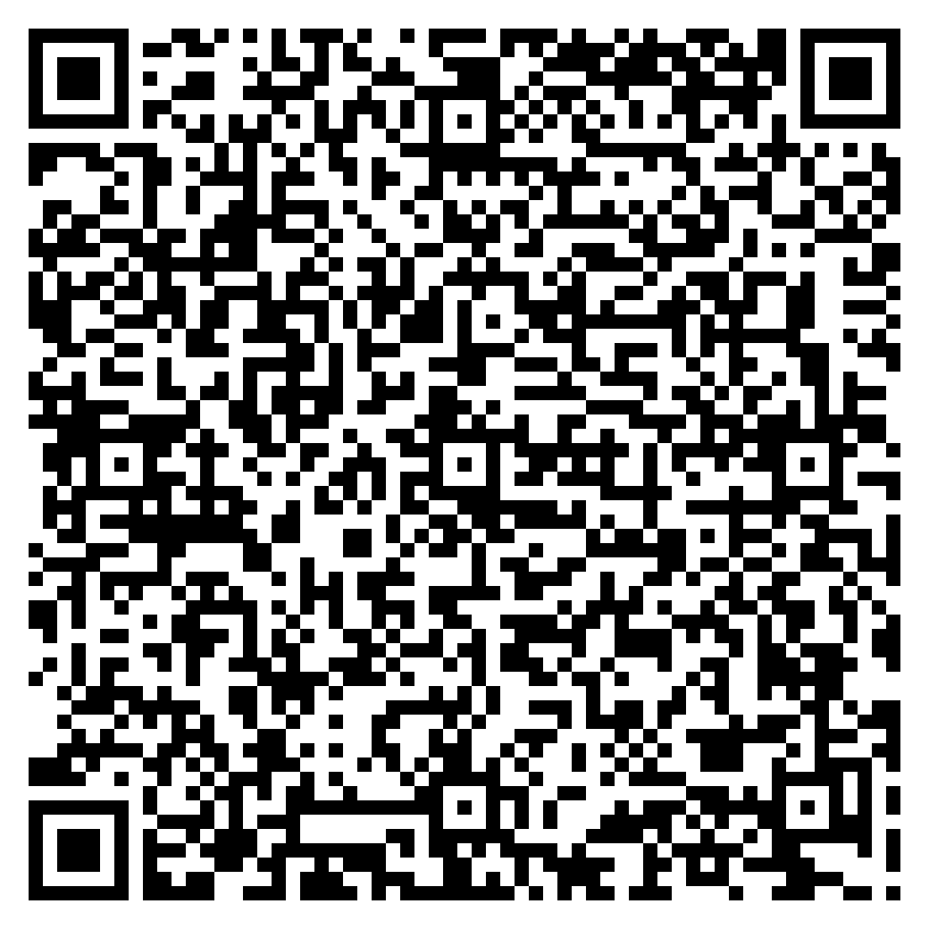QR code 30137095900000