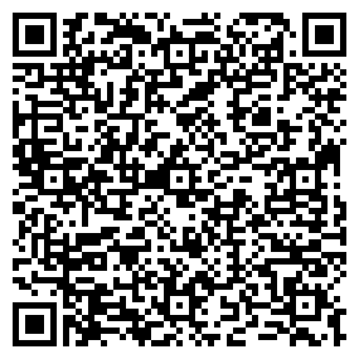 QR code 69175488000000