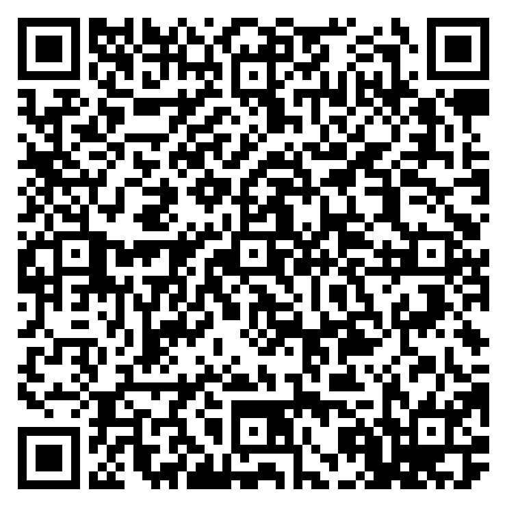 QR code 91091319900000