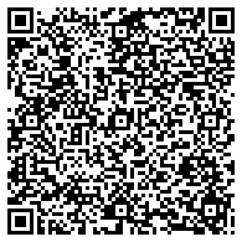 QR code 83108382400000