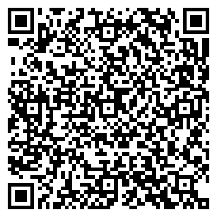QR code 63959786500000