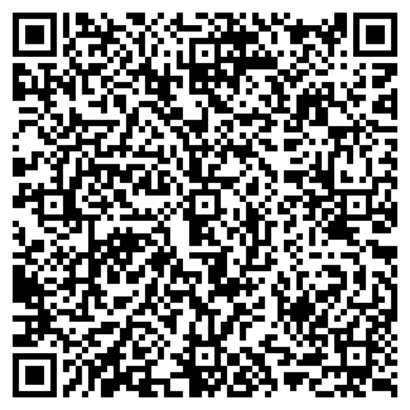 QR code 01572351100000