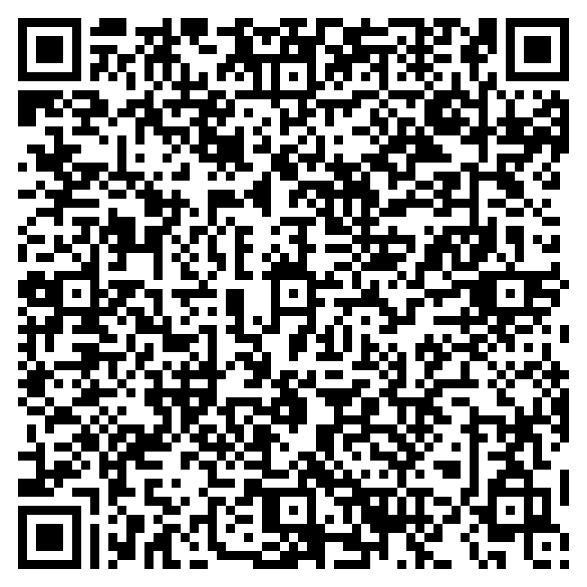 QR code 14232018600000