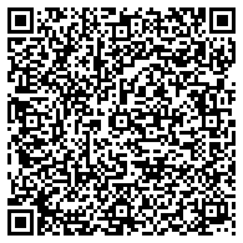 QR code 14232022300000