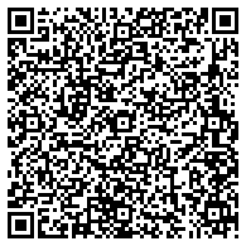 QR code 37018698900000
