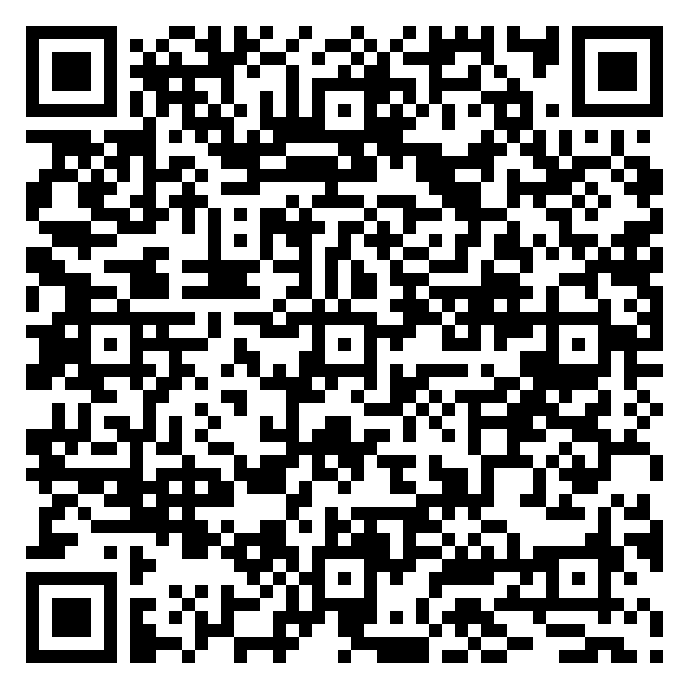 QR code 28005810000000
