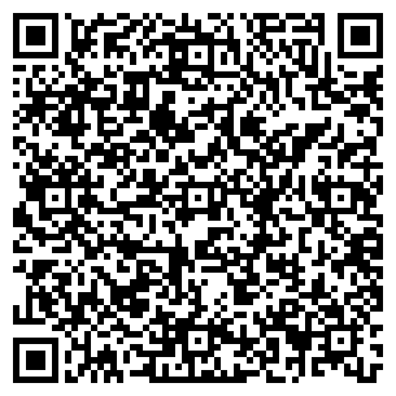 QR code 36890035900000