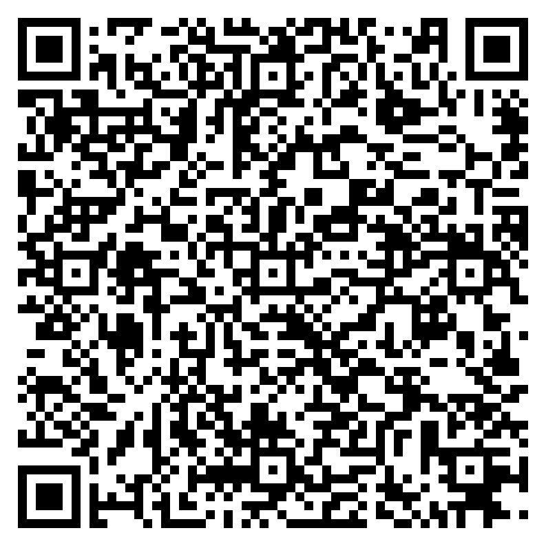 QR code 16001503200000