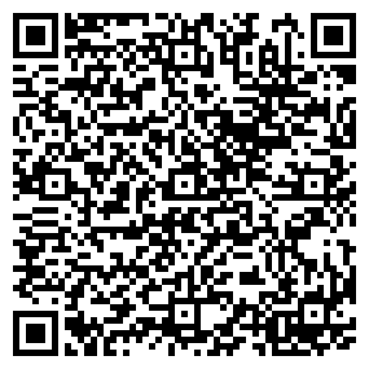 QR code 38015931200000