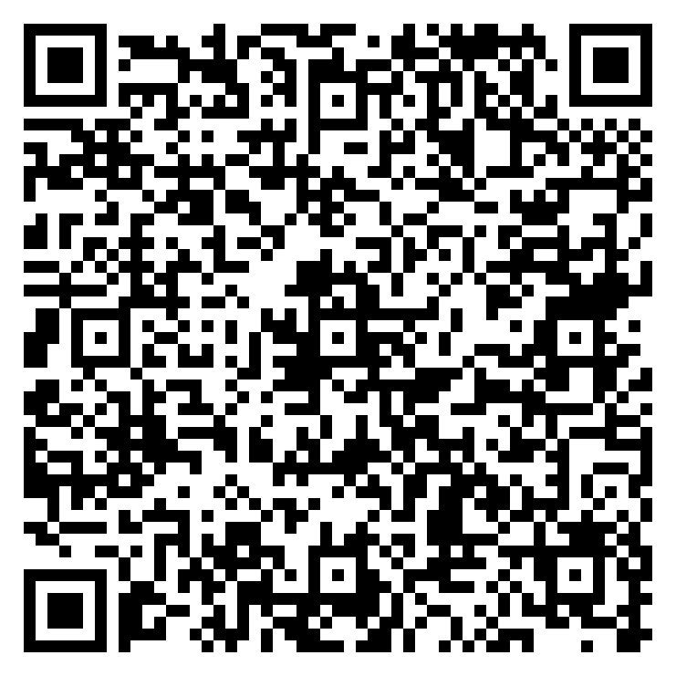 QR code 24143901900000