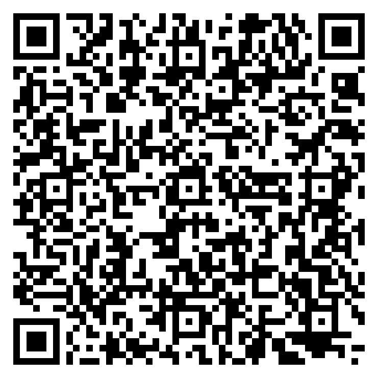QR code 97807369700000