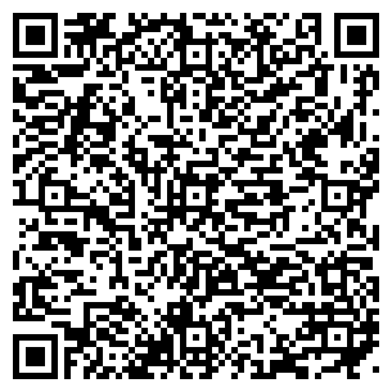 QR code 37026106000000