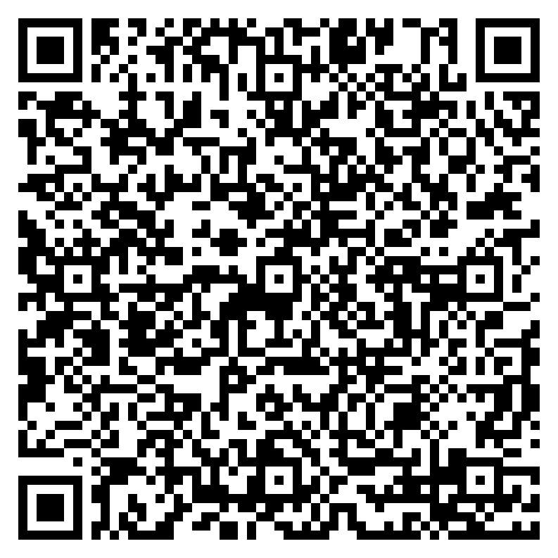 QR code 00252722000000