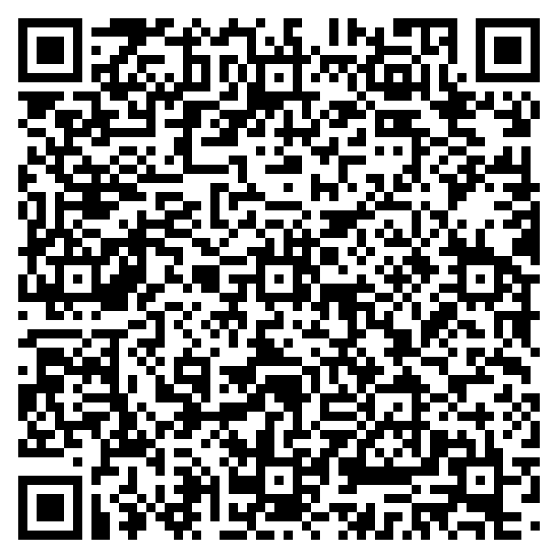 QR code 91029218800000